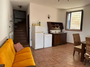 Monti Sibillini House - Image 5
