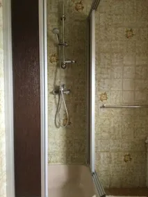 Lovingly furnished apartment - Image 4
