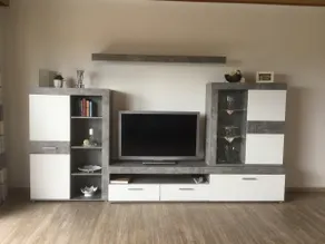 Lovingly furnished apartment - Image 2