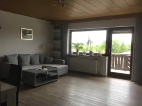 Lovingly furnished apartment - Image 5
