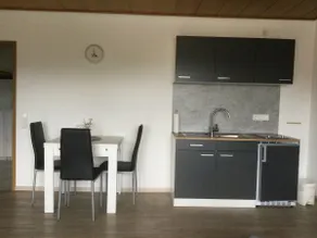 Lovingly furnished apartment - Image 3