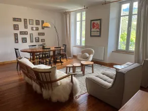 Mexican Villa Apartment - Image 2