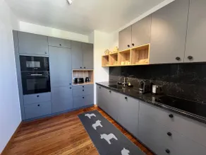 Mexican Villa Apartment - Image 4