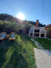 House Pierro - Image 2