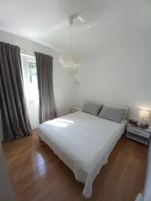 House Pierro - Image 4