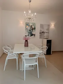 House Pierro - Image 3