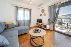 City Calm House - Image 4
