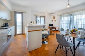 City Calm House - Image 5