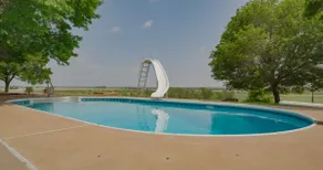 Luxury Ranch Estate On River - Image 3