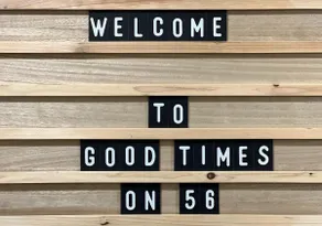 Good Times on 56 - Image 3