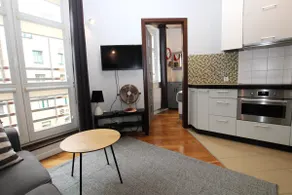 Apartment Classic Comfort - Image 4