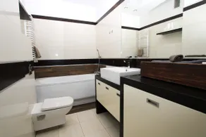Apartment Classic Comfort - Image 5