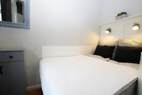 Apartment Classic Comfort - Image 2