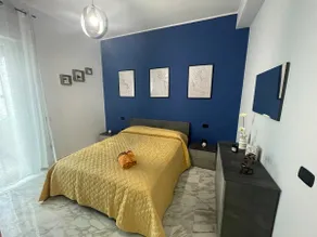 Ro's home - Image 4