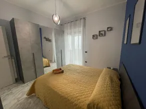 Ro's home - Image 5