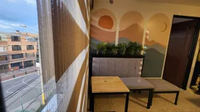 Cozy apt/Bog 10min airport - Image 5
