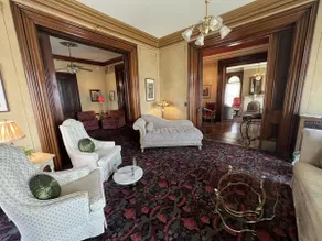 Hilltop Inn of the Quad Cities - Image 4