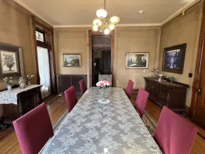 Hilltop Inn of the Quad Cities - Image 5