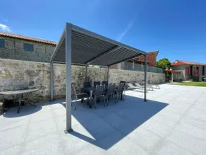 Casa Curto - Image 4