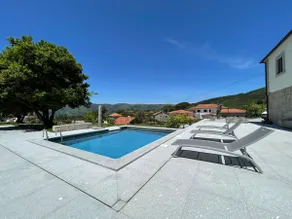 Casa Curto - Image 2