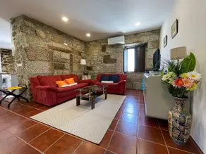 Casa Curto - Image 3