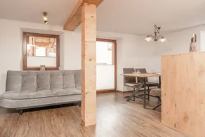 Edelweiss Apartment, Winnebach Apartments - Image 2