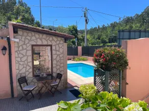 Casa da Serra - Gerês - Image 5