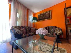 Casa da Serra - Gerês - Image 3