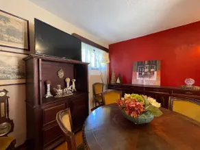 Casa da Serra - Gerês - Image 4