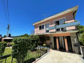 Casa da Serra - Gerês - Image 2