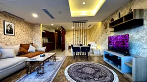 Islamabad Centaurus Residence | F9 Park View - Image 5