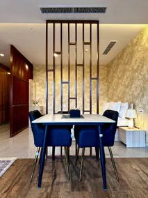 Islamabad Centaurus Residence | F9 Park View - Image 3