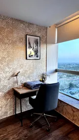 Islamabad Centaurus Residence | F9 Park View - Image 4