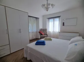 Casa Nonna Maria - Val Fontanabuona - Image 4