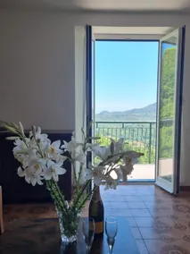 Casa Nonna Maria - Val Fontanabuona - Image 2