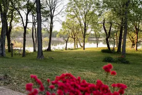 Riverhouse at Riverbluff Farms - Image 4
