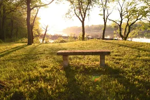 Riverhouse at Riverbluff Farms - Image 2