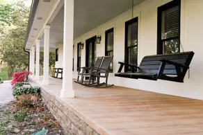 Riverhouse at Riverbluff Farms - Image 3