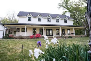 Riverhouse at Riverbluff Farms - Image 5