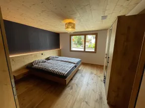 Apartment Schwarzhorn - Image 5