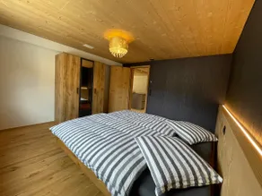 Apartment Schwarzhorn - Image 4