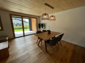 Apartment Schwarzhorn - Image 3