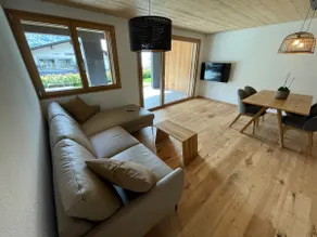 Apartment Schwarzhorn - Image 2