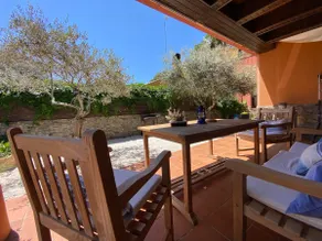 Casa RAS - Image 2