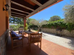 Casa RAS - Image 3