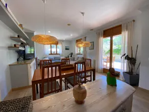 Casa RAS - Image 4