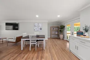 Lakeview Retreat | Family-Friendly • Near Downtown - Image 4