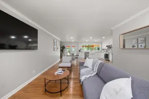 Lakeview Retreat | Family-Friendly • Near Downtown - Image 5