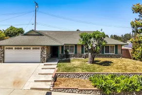 Cozy & Quiet Pool House/20-Min to Disneyland - Image 2