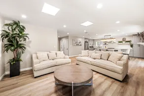 Cozy & Quiet Pool House/20-Min to Disneyland - Image 4